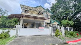 5 Bedroom House for sale in Pasong Tamo, Metro Manila