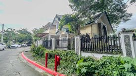 5 Bedroom House for sale in Pasong Tamo, Metro Manila