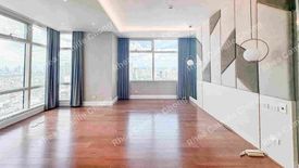 3 Bedroom Condo for sale in Urdaneta, Metro Manila near MRT-3 Buendia