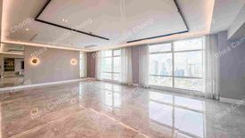 3 Bedroom Condo for sale in Urdaneta, Metro Manila near MRT-3 Buendia