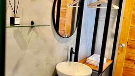 4 Bedroom House for sale in Sinaliw Malaki, Cavite