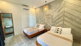 4 Bedroom House for sale in Sinaliw Malaki, Cavite