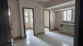 2 Bedroom Condo for Sale or Rent in Ermitaño, Metro Manila near LRT-2 J. Ruiz