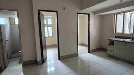 2 Bedroom Condo for Sale or Rent in Ermitaño, Metro Manila near LRT-2 J. Ruiz