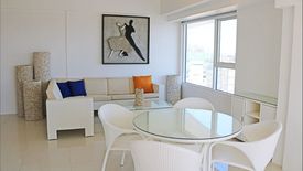 1 Bedroom Condo for Sale or Rent in Cebu IT Park, Cebu