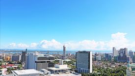 1 Bedroom Condo for Sale or Rent in Cebu IT Park, Cebu