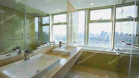 3 Bedroom Condo for sale in BGC, Metro Manila