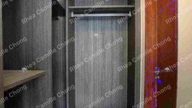 3 Bedroom Condo for sale in BGC, Metro Manila