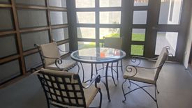 3 Bedroom House for sale in Industrial Valley, Metro Manila near LRT-2 Santolan