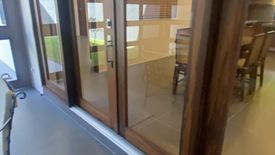 3 Bedroom House for sale in Industrial Valley, Metro Manila near LRT-2 Santolan