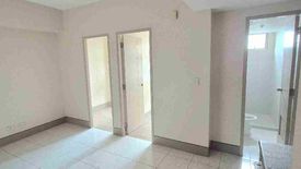 2 Bedroom Condo for sale in Little Baguio Terraces, Ermitaño, Metro Manila near LRT-2 J. Ruiz