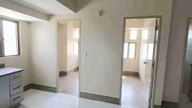 2 Bedroom Condo for sale in Little Baguio Terraces, Ermitaño, Metro Manila near LRT-2 J. Ruiz