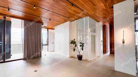 4 Bedroom House for sale in White Plains, Metro Manila