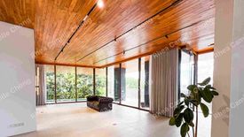 4 Bedroom House for sale in White Plains, Metro Manila