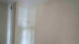 2 Bedroom Condo for sale in Pedro Cruz, Metro Manila near LRT-2 J. Ruiz