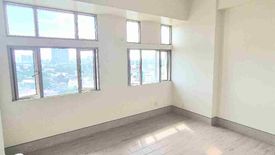 2 Bedroom Condo for sale in Pedro Cruz, Metro Manila near LRT-2 J. Ruiz