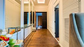 3 Bedroom Condo for rent in BGC, Metro Manila