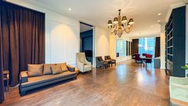 3 Bedroom Condo for rent in BGC, Metro Manila