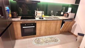 2 Bedroom Condo for rent in Thuan Phuoc, Da Nang