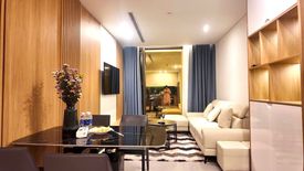 2 Bedroom Condo for rent in Thuan Phuoc, Da Nang