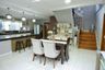 5 Bedroom House for sale in Kaybagal North, Cavite