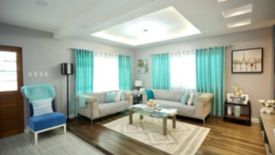 5 Bedroom House for sale in Kaybagal North, Cavite