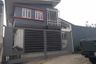 7 Bedroom House for sale in Silang Junction South, Cavite