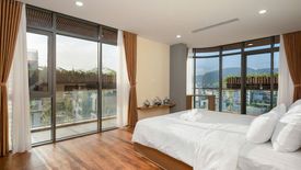 2 Bedroom Apartment for rent in Man Thai, Da Nang