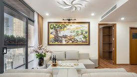 2 Bedroom Apartment for rent in Man Thai, Da Nang