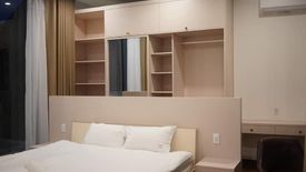 7 Bedroom Villa for rent in Khue My, Da Nang