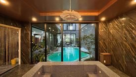 7 Bedroom Villa for rent in Khue My, Da Nang