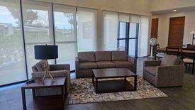 3 Bedroom House for rent in Balibago, Pampanga