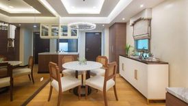 1 Bedroom Condo for rent in The Residences at Greenbelt, San Lorenzo, Metro Manila near MRT-3 Ayala