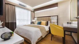 1 Bedroom Condo for rent in The Residences at Greenbelt, San Lorenzo, Metro Manila near MRT-3 Ayala