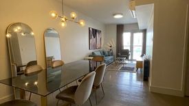 1 Bedroom Condo for rent in Guadalupe Viejo, Metro Manila near MRT-3 Guadalupe