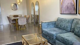 1 Bedroom Condo for rent in Guadalupe Viejo, Metro Manila near MRT-3 Guadalupe