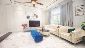 Cho thuê nhà riêng 4 phòng ngủ tại An Hải Bắc, Quận Sơn Trà, Đà Nẵng