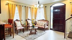 3 Bedroom House for sale in Tubuan II, Cavite