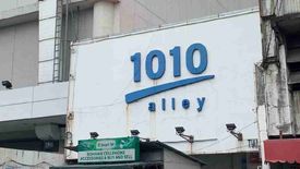 Shophouse for sale in Santo Rosario, Pampanga