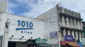 Shophouse for sale in Santo Rosario, Pampanga