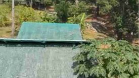 Land for sale in Binaritan, Bataan