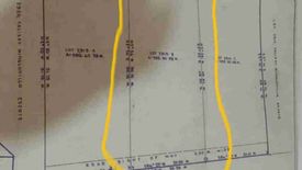 Land for sale in Pooc, Cebu