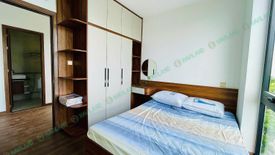 Cho thuê căn hộ chung cư 1 phòng ngủ tại An Hải Bắc, Quận Sơn Trà, Đà Nẵng