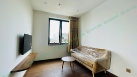 Cho thuê căn hộ chung cư 1 phòng ngủ tại An Hải Bắc, Quận Sơn Trà, Đà Nẵng