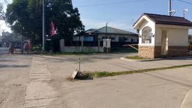 2 Bedroom House for sale in Hinukay, Bulacan