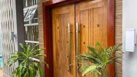 5 Bedroom House for sale in San Andres, Rizal