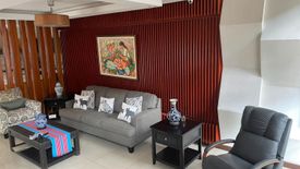 5 Bedroom House for sale in San Andres, Rizal