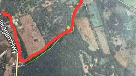 Land for sale in Lucsuhin, Batangas