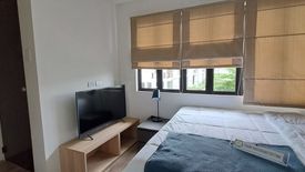 2 Bedroom House for sale in San Agustin I, Cavite