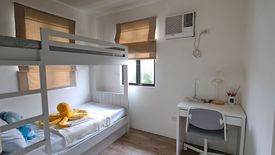 2 Bedroom House for sale in San Agustin I, Cavite